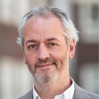 Willem Valkenburg