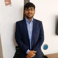 Apoorv Baghla