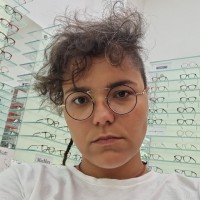 Ana Krželj