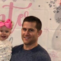 Jimmy Pizzutelli