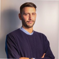 Marco Silvestri