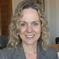 Jana Thibodeaux