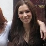 Miriam Grossman