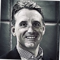 Matt Young