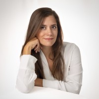 Lara Perez Noguerol