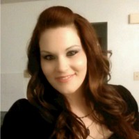 Ashley Oddo