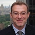 Guy Reiss
