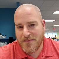 Christopher Geiger