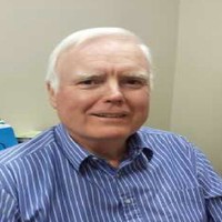 Bill Manley