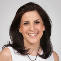 Julie Fisher, M.Ed.