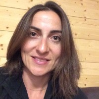 Delphine Crépin