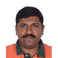 Akhil Babu