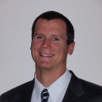 Joe Korneta