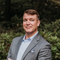 Jeff Hensel