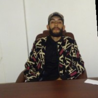 Kamel Amoúra