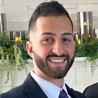 Mario Parrinello