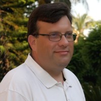 MICHEL BARRAUD