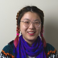 Minyuan Lu