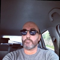 Fabio Torazza
