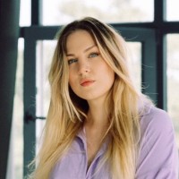 Julia Bogomolova