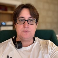 Jennifer NOURRY