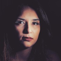 Barbara Guimarães