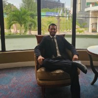 Roberto Salguero