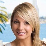 tania nasso