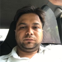 Khairul Khan