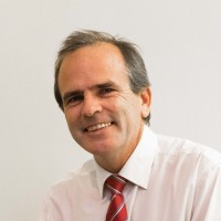 Pablo Dominguez
