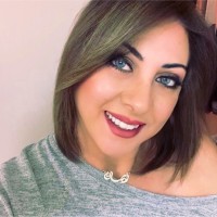 Eman Abdou