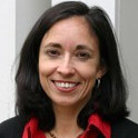Sonia Ensenat