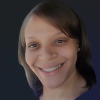 Alondria Blackburn
