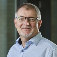 Claus Kjærgaard Andersen