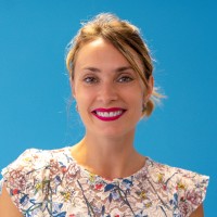 Lise Sen