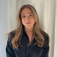 Amelia Olsson