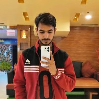 monu jangra