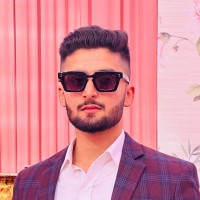Ranvir Raghuvanshi