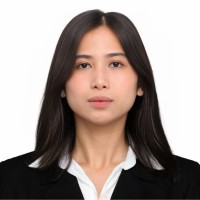 Ma. Krista Santos
