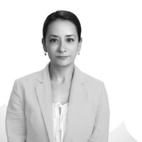 Pilar Peña Jurado