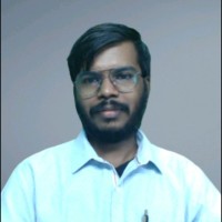 Bhawani Shankar Bharti