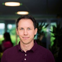 Matthias Taudien