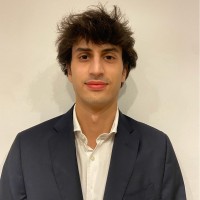 Francisco Gomez Larruy