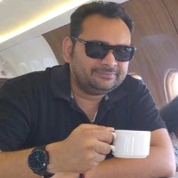 PRADEEP GULATI