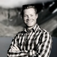 Lucas Englund