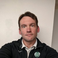 Josh Larsen
