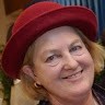 Jean Dean