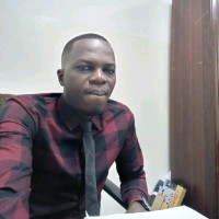 Pertini Assogba