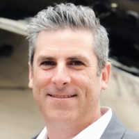 Marcus Sullivan