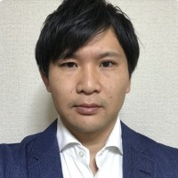 深田雅樹